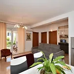 Apartment Beba