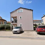 Apartment Beba