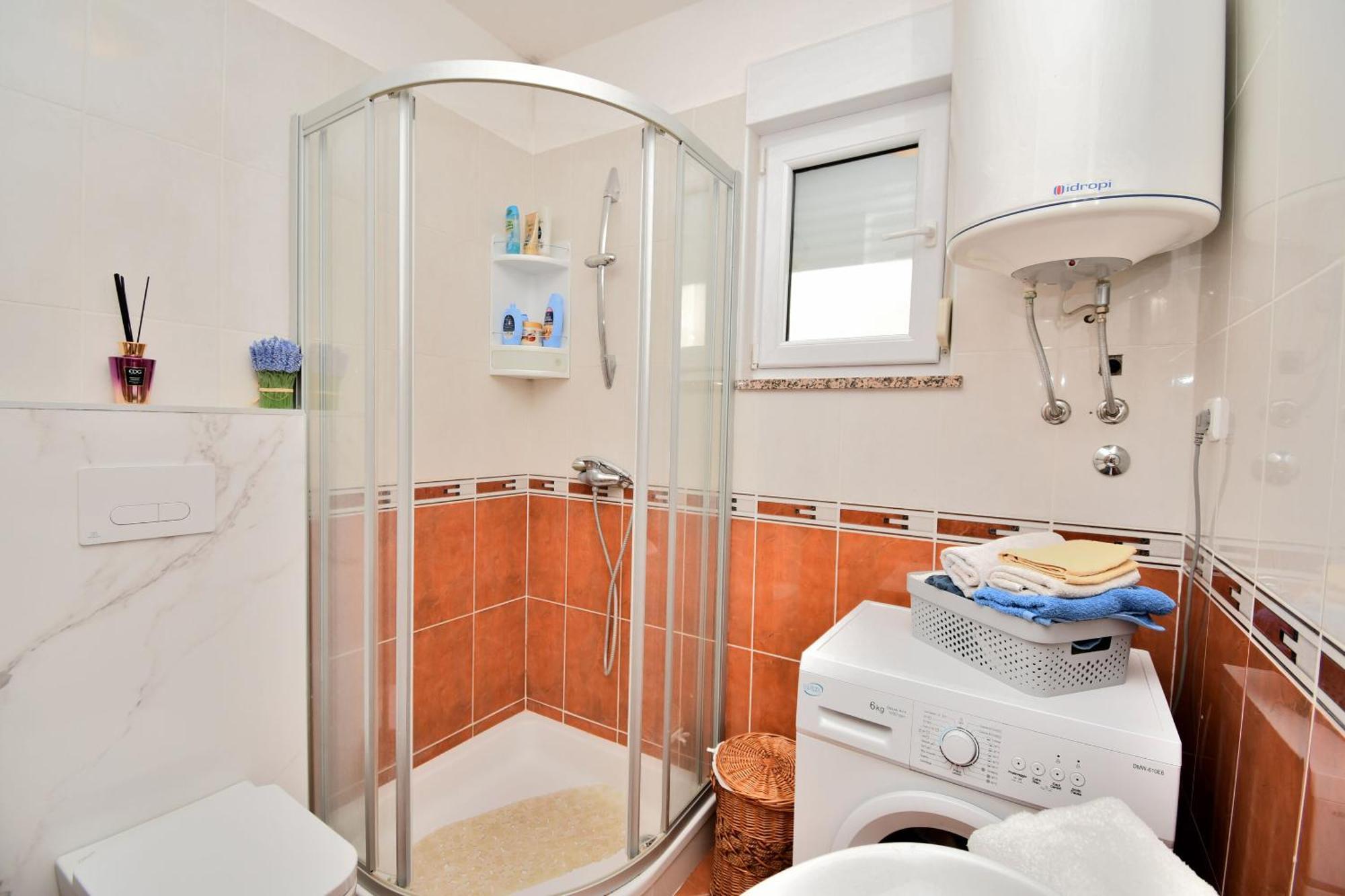 Beba Apartmán