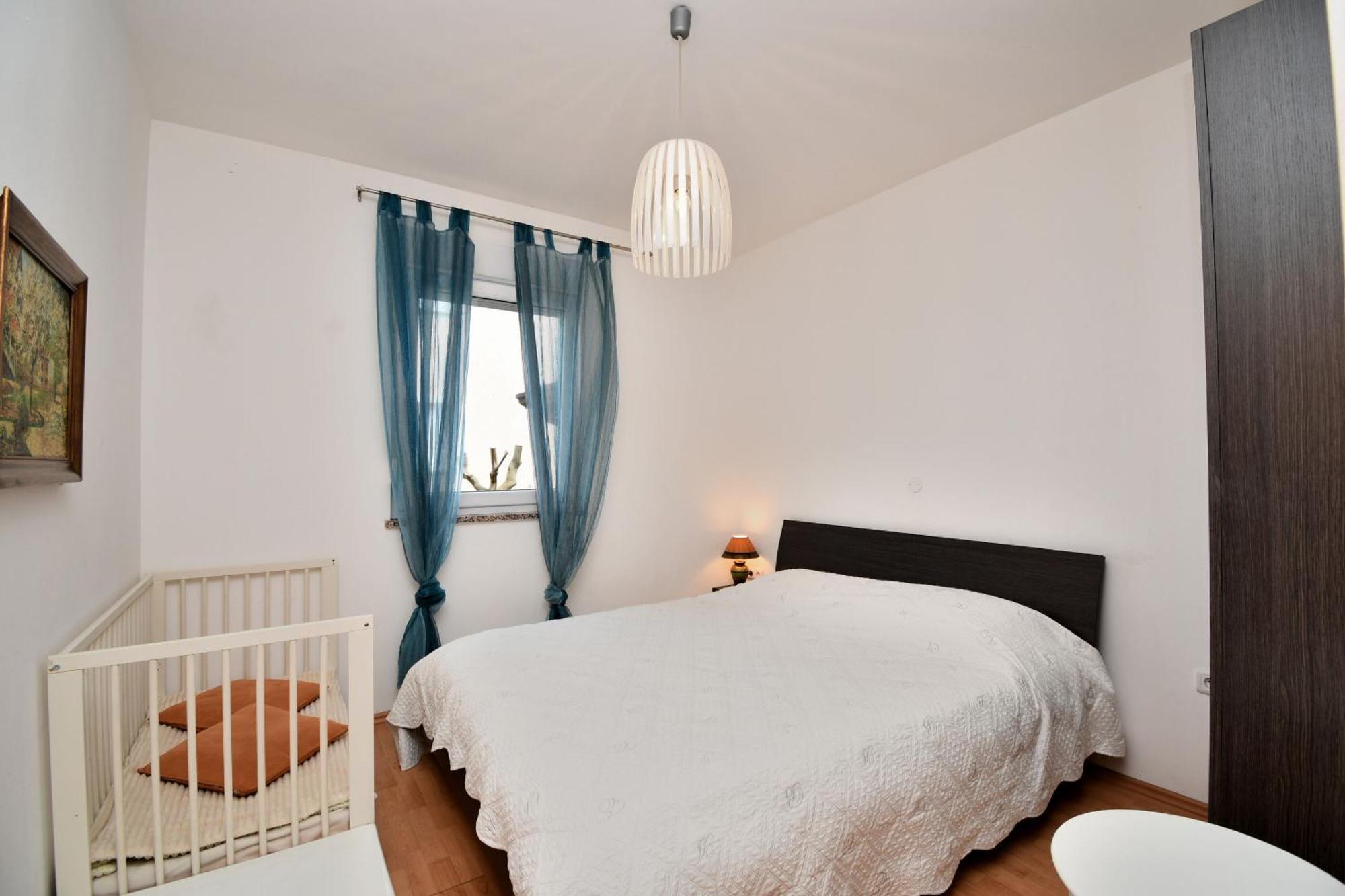 Beba * Porec